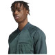 Adidas Ανδρική Ζακέτα SST Track Top